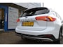 Ford Focus Wagon 1.0T 125pk ECOBOOST Active | Full LED/AGR Stoelen