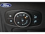 Ford Focus Wagon 1.0T 125pk ECOBOOST Active | Full LED/AGR Stoelen