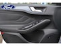 Ford Focus Wagon 1.0T 125pk ECOBOOST Active | Full LED/AGR Stoelen