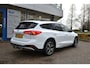 Ford Focus Wagon 1.0T 125pk ECOBOOST Active | Full LED/AGR Stoelen