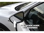 Ford Focus Wagon 1.0T 125pk ECOBOOST Active | Full LED/AGR Stoelen