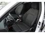 Ford Focus Wagon 1.0T 125pk ECOBOOST Active | Full LED/AGR Stoelen