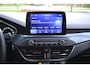 Ford Focus Wagon 1.0T 125pk ECOBOOST Active | Full LED/AGR Stoelen