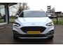 Ford Focus Wagon 1.0T 125pk ECOBOOST Active | Full LED/AGR Stoelen