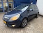 Opel Corsa 1.4-16V 111th Edition 5-drs / AIRCO / CRUISE / 79.877 km! / NWE APK VOOR AFL