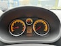 Opel Corsa 1.4-16V 111th Edition 5-drs / AIRCO / CRUISE / 79.877 km! / NWE APK VOOR AFL