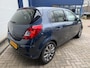 Opel Corsa 1.4-16V 111th Edition 5-drs / AIRCO / CRUISE / 79.877 km! / NWE APK VOOR AFL