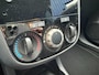 Opel Corsa 1.4-16V 111th Edition 5-drs / AIRCO / CRUISE / 79.877 km! / NWE APK VOOR AFL