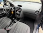Opel Corsa 1.4-16V 111th Edition 5-drs / AIRCO / CRUISE / 79.877 km! / NWE APK VOOR AFL