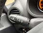 Opel Corsa 1.4-16V 111th Edition 5-drs / AIRCO / CRUISE / 79.877 km! / NWE APK VOOR AFL