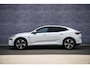 Polestar 4 Long Range Single motor 100 kWh Pilot | Plus | Nieuw op voorraad