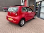 SEAT Mii 1.0 FR Panorama