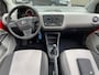 SEAT Mii 1.0 FR Panorama
