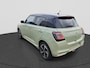 Suzuki Swift 1.2 Style Smart Hybrid CVT Automaat | Mengelers actieprijs: € 28.689,00*