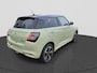 Suzuki Swift 1.2 Style Smart Hybrid CVT Automaat | Mengelers actieprijs: € 28.689,00*