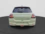 Suzuki Swift 1.2 Style Smart Hybrid CVT Automaat | Mengelers actieprijs: € 28.689,00*
