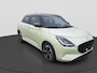 Suzuki Swift 1.2 Style Smart Hybrid CVT Automaat | Mengelers actieprijs: € 28.689,00*