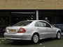 Mercedes-Benz E-klasse 200 Kompr. Elegance Orig. NL Face-Lift
