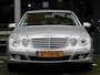 Mercedes-Benz E-klasse 200 Kompr. Elegance Orig. NL Face-Lift