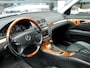 Mercedes-Benz E-klasse 200 Kompr. Elegance Orig. NL Face-Lift