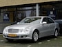 Mercedes-Benz E-klasse 200 Kompr. Elegance Orig. NL Face-Lift