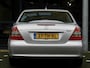 Mercedes-Benz E-klasse 200 Kompr. Elegance Orig. NL Face-Lift