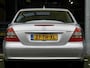 Mercedes-Benz E-klasse 200 Kompr. Elegance Orig. NL Face-Lift