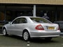 Mercedes-Benz E-klasse 200 Kompr. Elegance Orig. NL Face-Lift