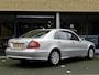 Mercedes-Benz E-klasse 200 Kompr. Elegance Orig. NL Face-Lift