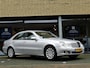 Mercedes-Benz E-klasse 200 Kompr. Elegance Orig. NL Face-Lift