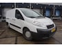 Peugeot Expert 229 2.0 HDI L2H1 Navteq 2