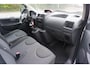 Peugeot Expert 229 2.0 HDI L2H1 Navteq 2