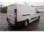 Peugeot Expert 229 2.0 HDI L2H1 Navteq 2