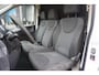 Peugeot Expert 229 2.0 HDI L2H1 Navteq 2