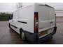 Peugeot Expert 229 2.0 HDI L2H1 Navteq 2