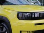 Fiat Grande Panda La Prima 11 kW 44 kWh VOORRAAD KORTING