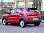 Fiat Grande Panda RED 11kW 44 kWh VOORRAAD KORTING