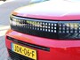 Fiat Grande Panda RED 11kW 44 kWh VOORRAAD KORTING