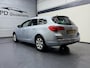 Opel Astra Sports Tourer 1.4 Turbo Business + 140PK A- Cruise - LM Velgen - Airco - LM Velgen
