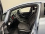 Opel Astra Sports Tourer 1.4 Turbo Business + 140PK A- Cruise - LM Velgen - Airco - LM Velgen