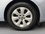 Opel Astra Sports Tourer 1.4 Turbo Business + 140PK A- Cruise - LM Velgen - Airco - LM Velgen