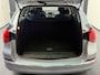 Opel Astra Sports Tourer 1.4 Turbo Business + 140PK A- Cruise - LM Velgen - Airco - LM Velgen