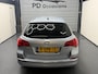 Opel Astra Sports Tourer 1.4 Turbo Business + 140PK A- Cruise - LM Velgen - Airco - LM Velgen