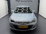 Opel Astra Sports Tourer 1.4 Turbo Business + 140PK A- Cruise - LM Velgen - Airco - LM Velgen