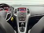 Opel Astra Sports Tourer 1.4 Turbo Business + 140PK A- Cruise - LM Velgen - Airco - LM Velgen