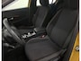Peugeot e-208 EV Active 50 kWh SOH 100% / Clima / Lage km stand