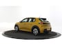 Peugeot e-208 EV Active 50 kWh SOH 100% / Clima / Lage km stand