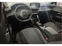 Peugeot e-208 EV Active 50 kWh SOH 100% / Clima / Lage km stand