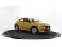 Peugeot e-208 EV Active 50 kWh SOH 100% / Clima / Lage km stand