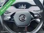 Skoda Enyaq iV 60 First Edition